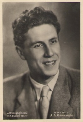 �������� ������� ���